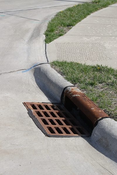 curb and gutter (2)
